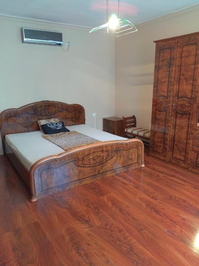 Apartament Kastely Fogado Keszthely Zewnętrze zdjęcie